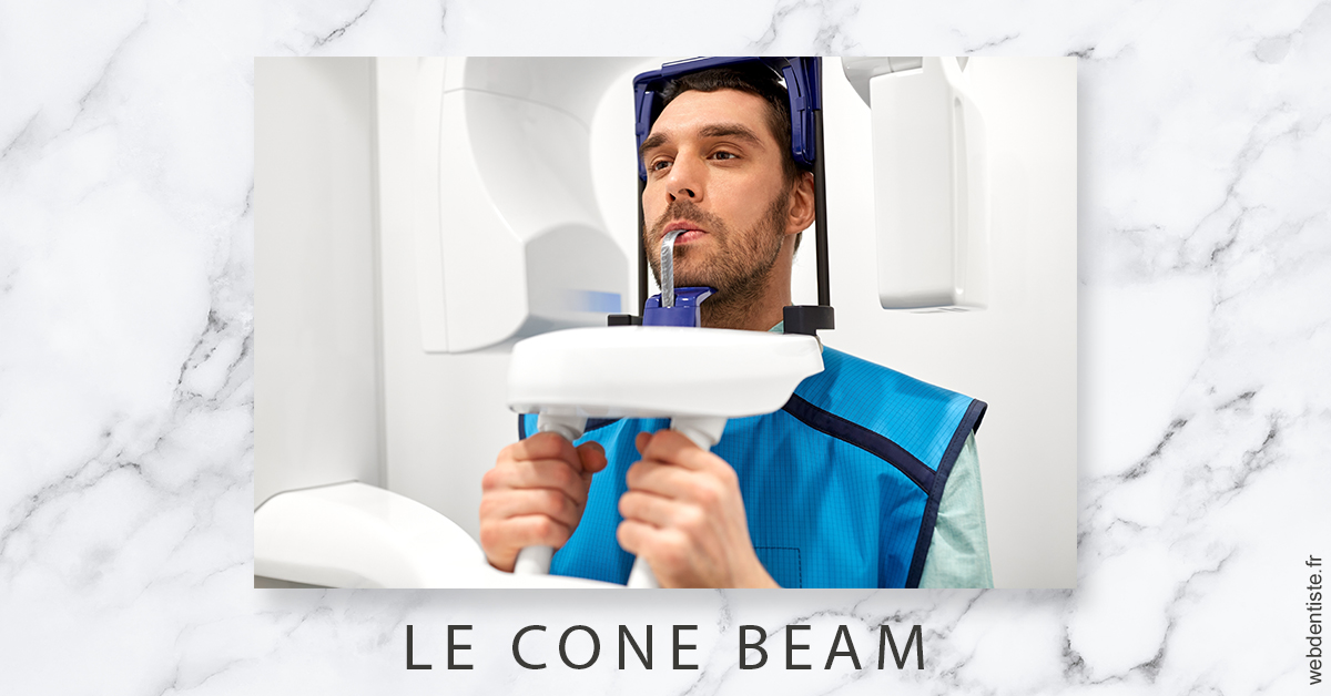 https://www.cbsorthodontie.lu/Le Cone Beam 1