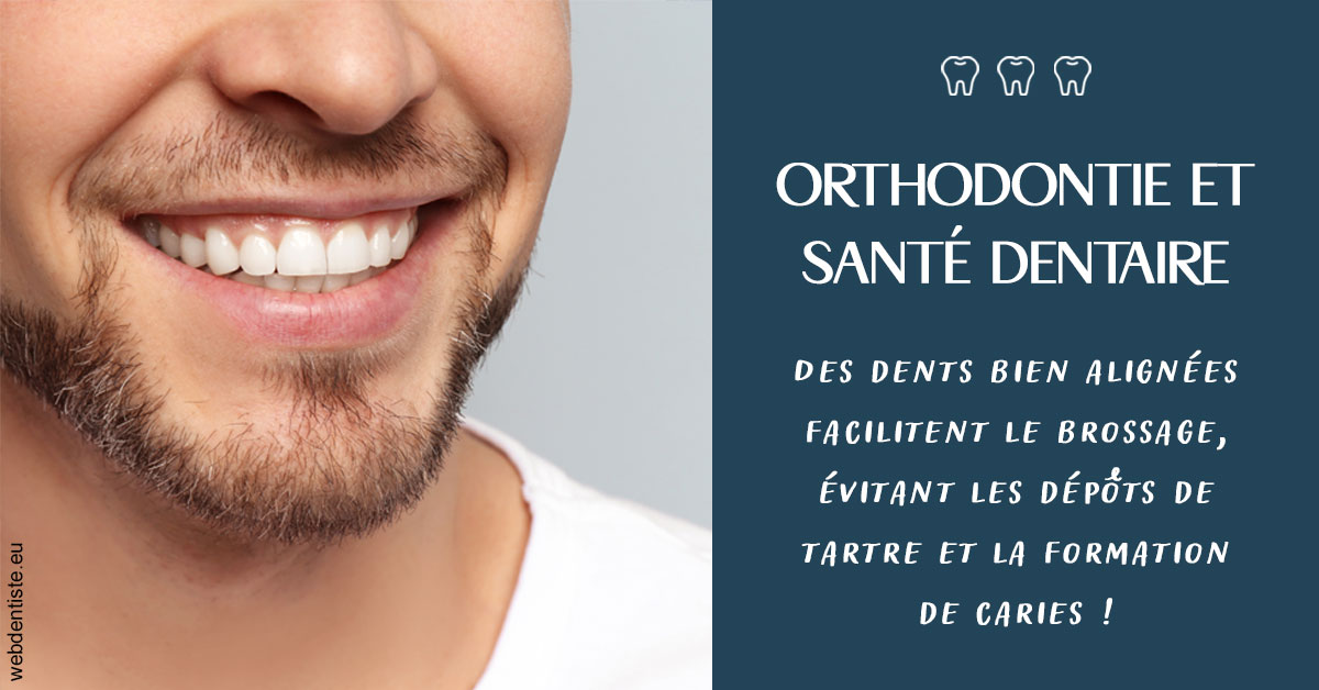 https://www.cbsorthodontie.lu/Orthodontie et santé dentaire 2
