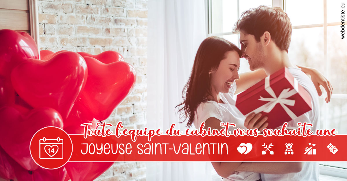 https://www.cbsorthodontie.lu/Saint-Valentin 2023 2