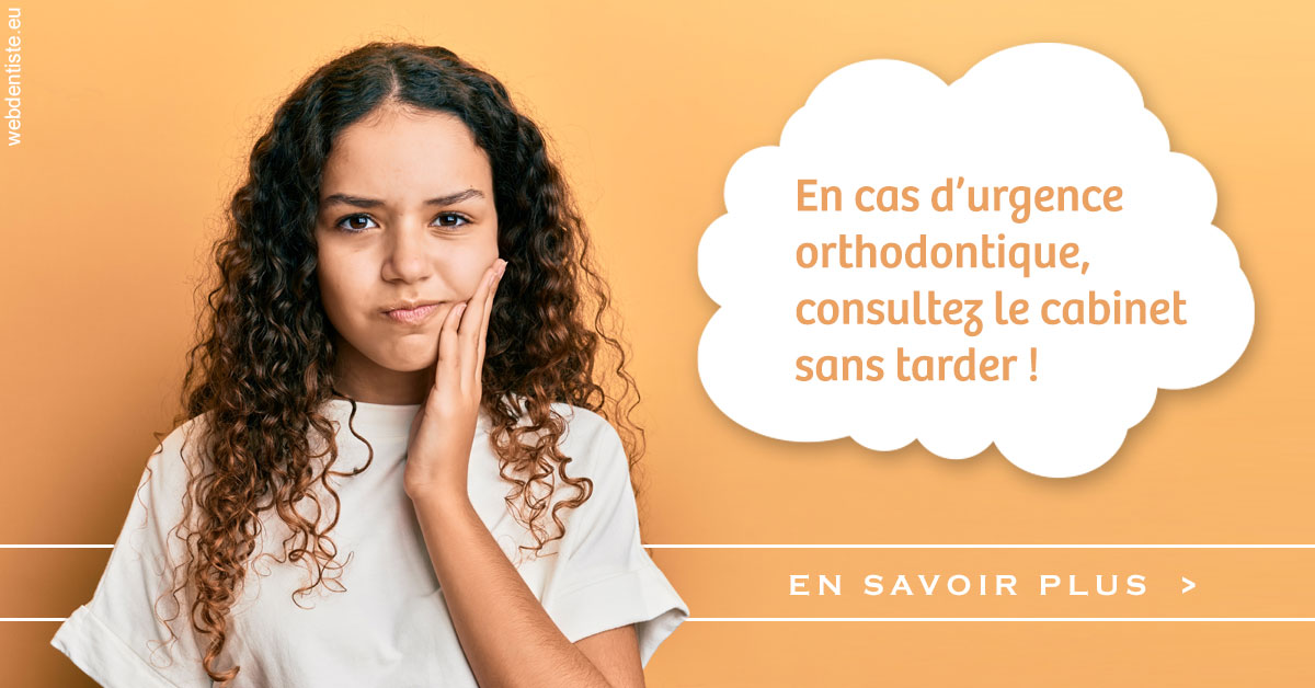 https://www.cbsorthodontie.lu/Urgence orthodontique 2