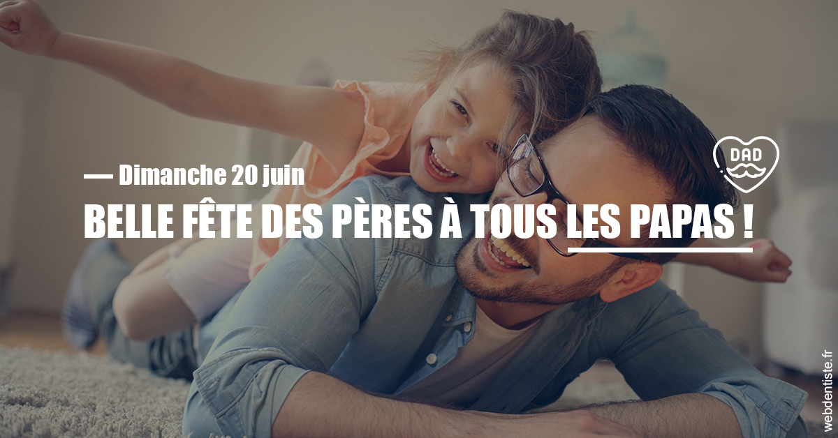 https://www.cbsorthodontie.lu/Fête des pères 2