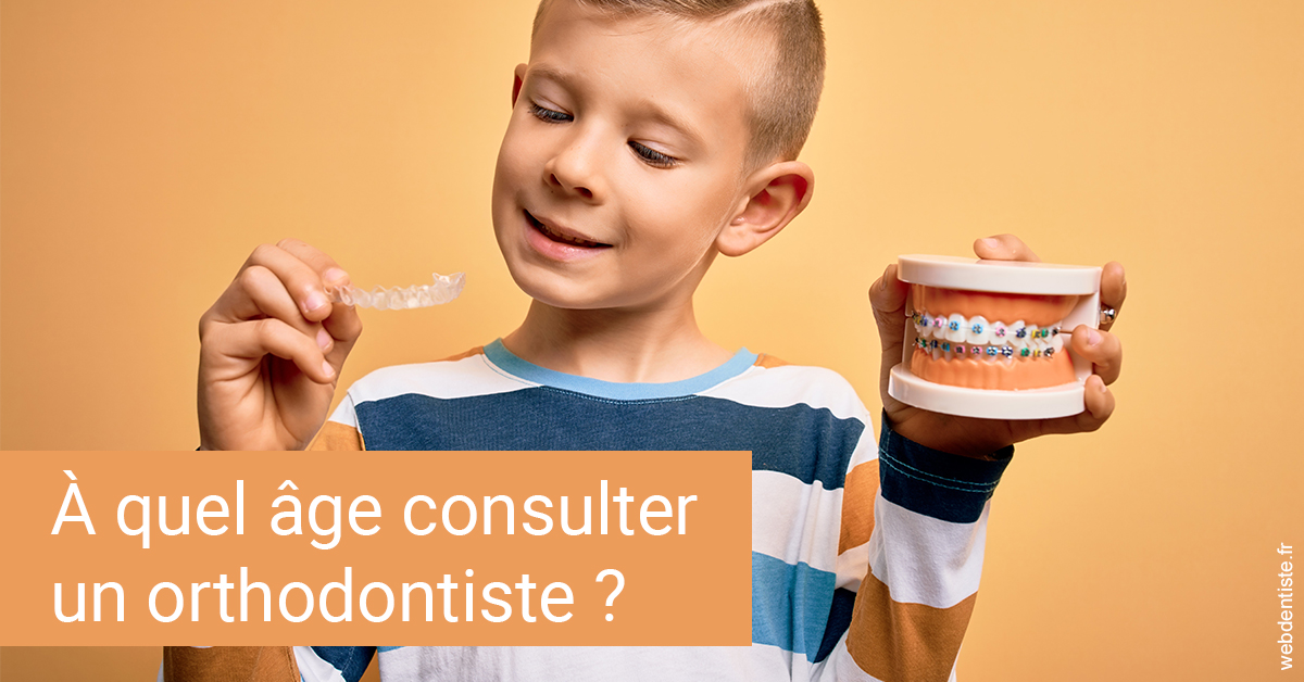 https://www.cbsorthodontie.lu/A quel âge consulter un orthodontiste ? 2