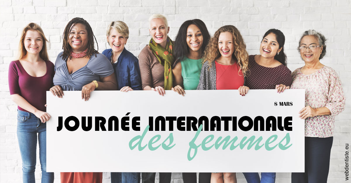 https://www.cbsorthodontie.lu/La journée des femmes 2