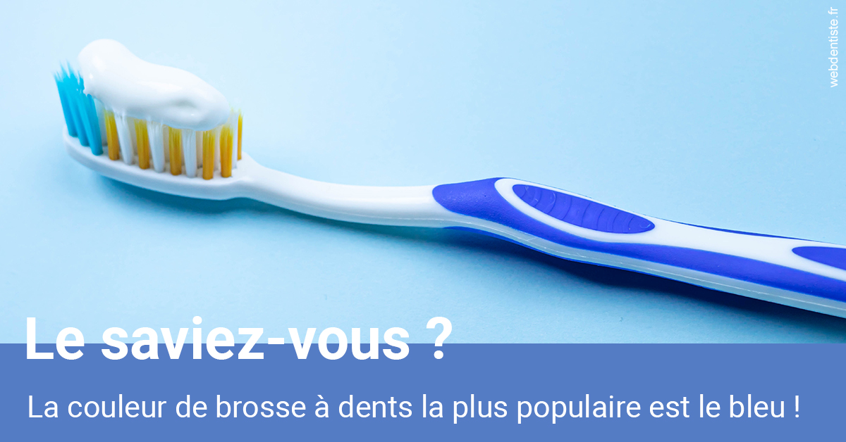 https://www.cbsorthodontie.lu/Couleur de brosse à dents