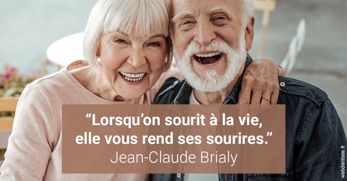 https://www.cbsorthodontie.lu/Jean-Claude Brialy 1