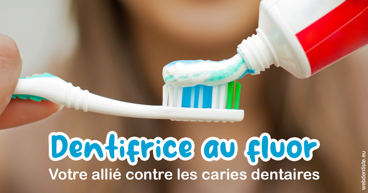 https://www.cbsorthodontie.lu/Dentifrice au fluor 1