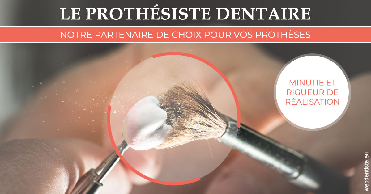 https://www.cbsorthodontie.lu/Le prothésiste dentaire 2