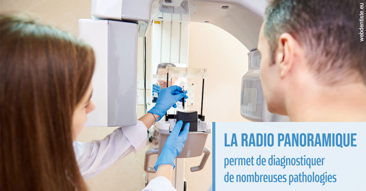 https://www.cbsorthodontie.lu/L’examen radiologique panoramique 1