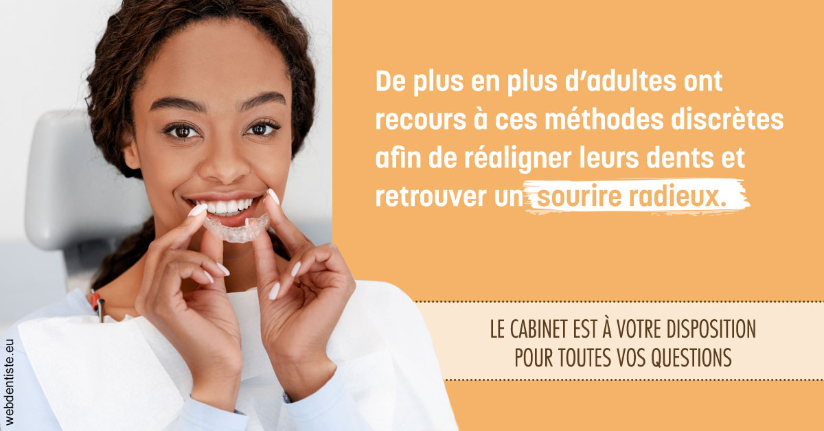 https://www.cbsorthodontie.lu/Gouttières sourire radieux