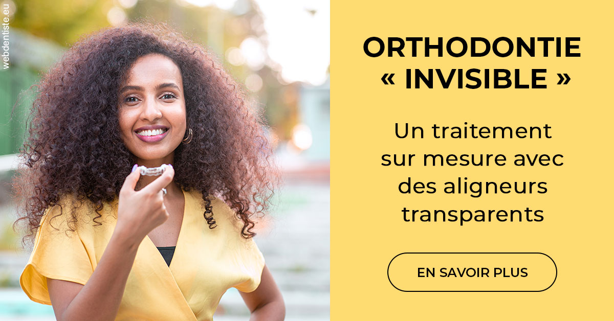https://www.cbsorthodontie.lu/2024 T1 - Orthodontie invisible 01