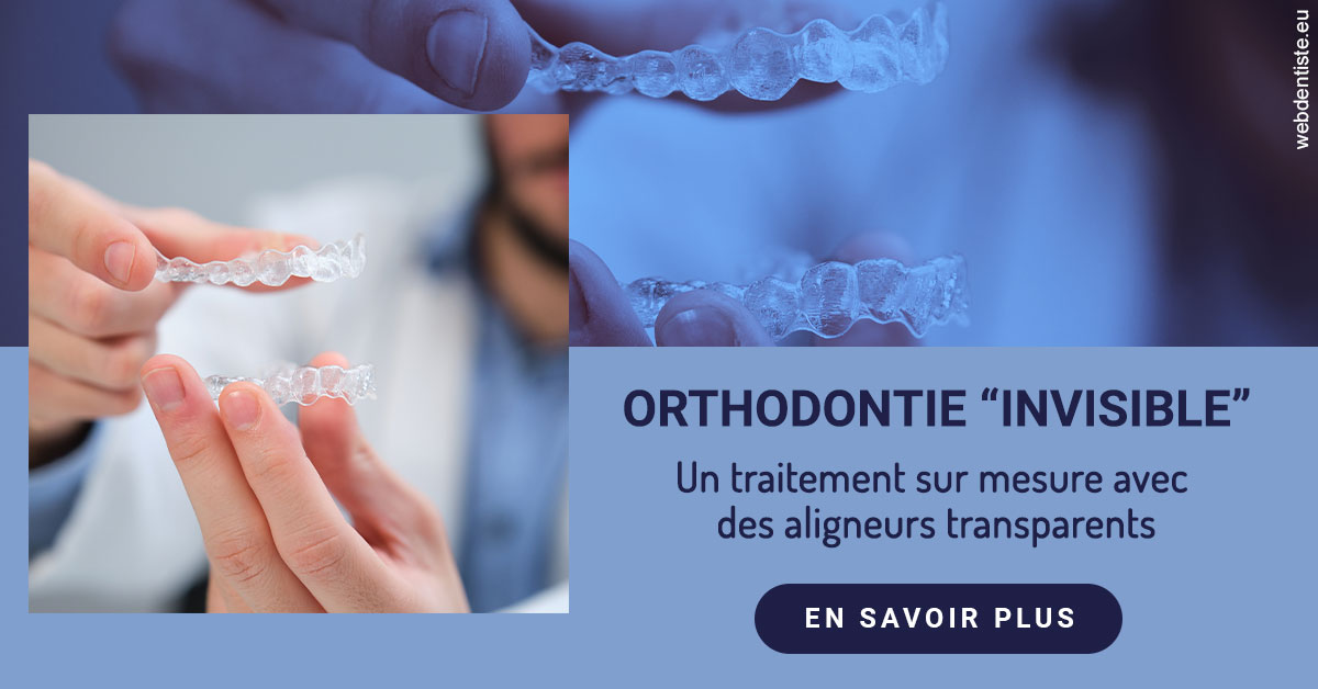https://www.cbsorthodontie.lu/2024 T1 - Orthodontie invisible 02