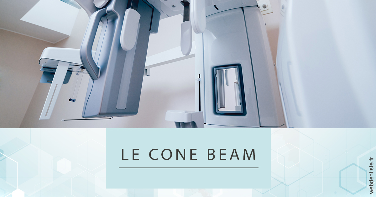 https://www.cbsorthodontie.lu/Le Cone Beam 2