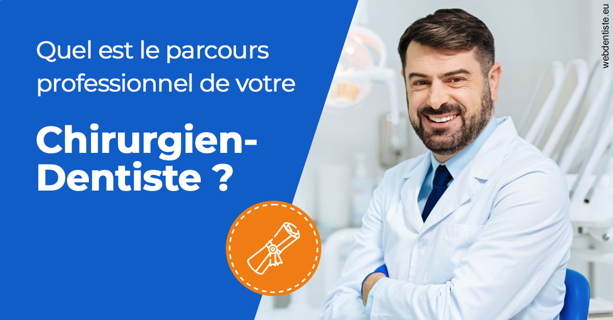 https://www.cbsorthodontie.lu/Parcours Chirurgien Dentiste 1