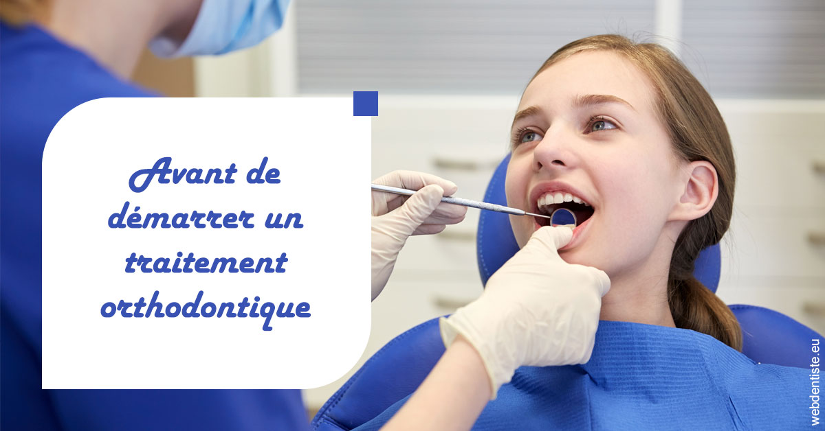 https://www.cbsorthodontie.lu/Avant de démarrer un traitement orthodontique 1