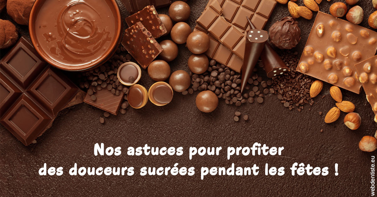 https://www.cbsorthodontie.lu/Fêtes et chocolat 2