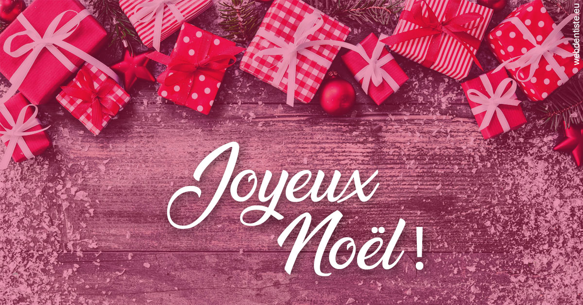 https://www.cbsorthodontie.lu/Joyeux Noël