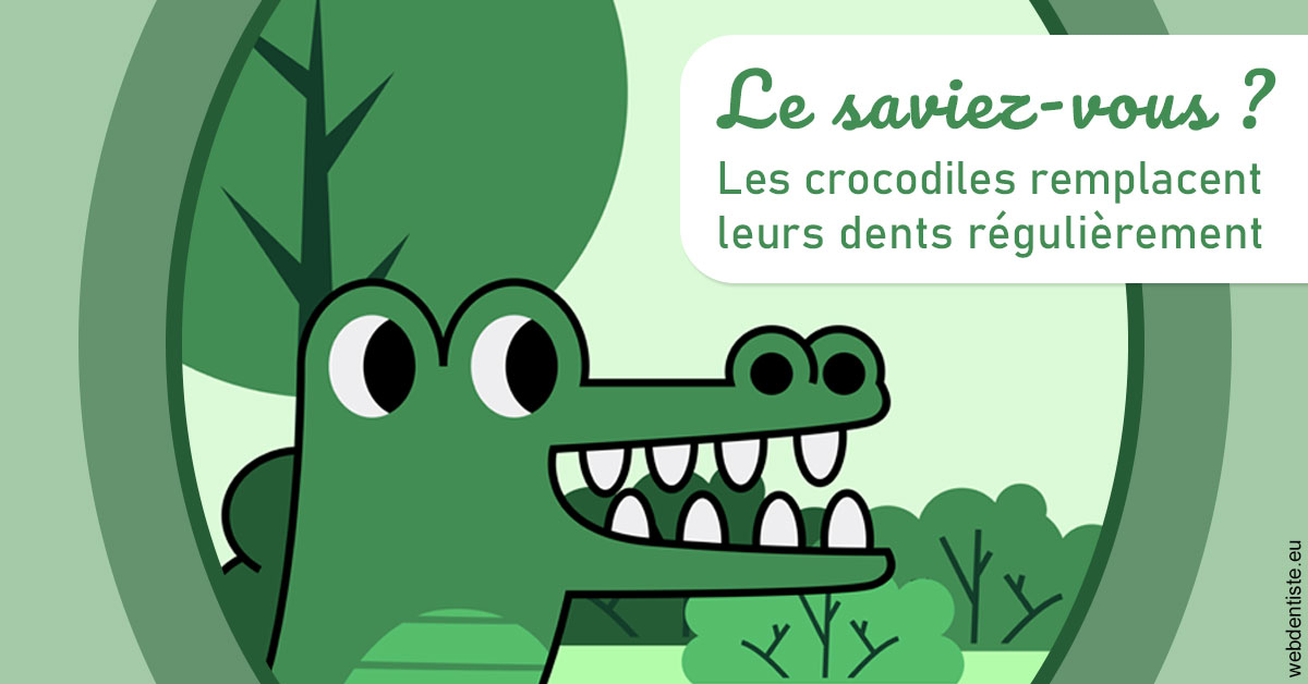 https://www.cbsorthodontie.lu/Crocodiles 2