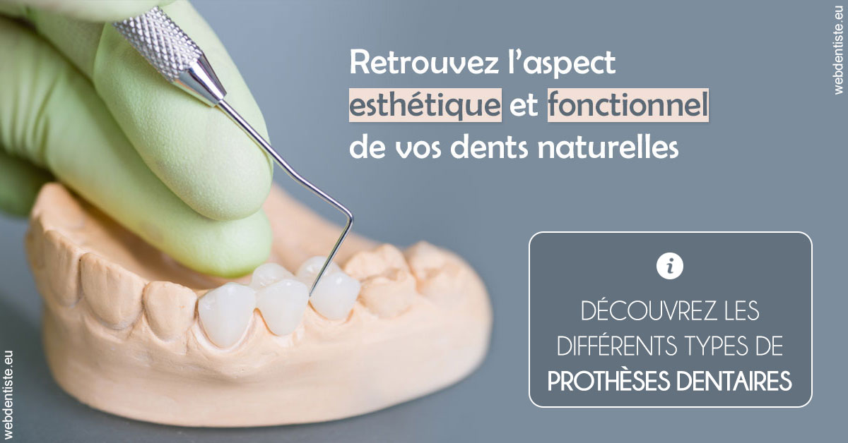 https://www.cbsorthodontie.lu/Restaurations dentaires 1