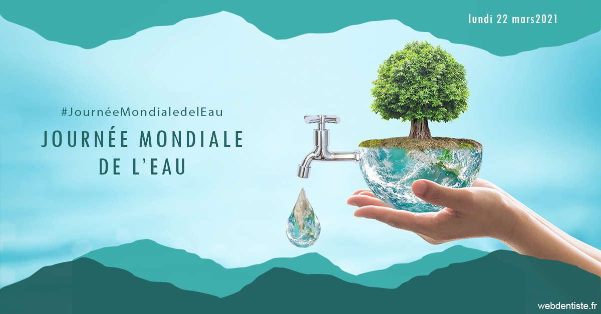 https://www.cbsorthodontie.lu/Journée de l'eau 1