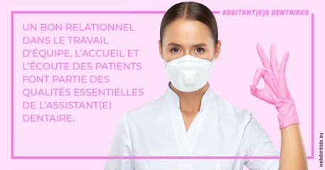 https://www.cbsorthodontie.lu/L'assistante dentaire 1