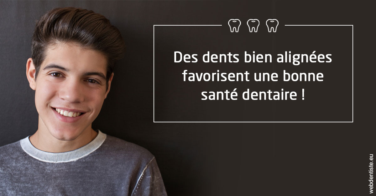 https://www.cbsorthodontie.lu/Dents bien alignées 2