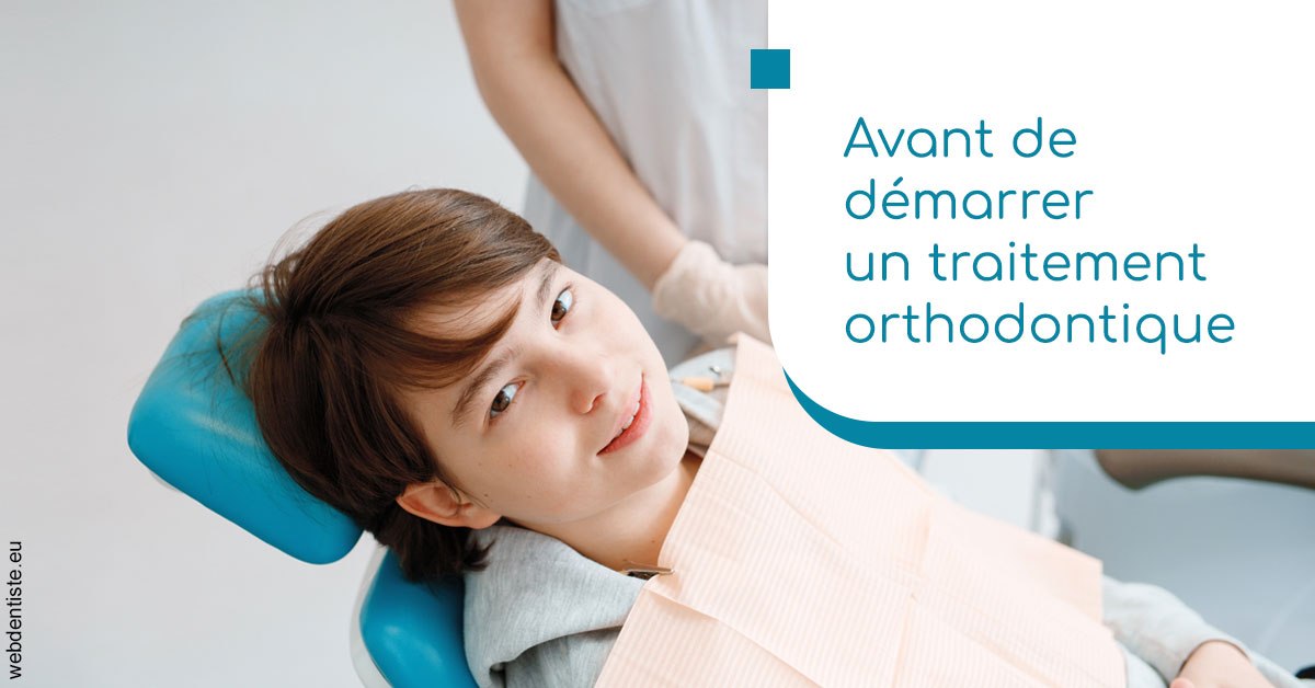 https://www.cbsorthodontie.lu/Avant de démarrer un traitement orthodontique 2