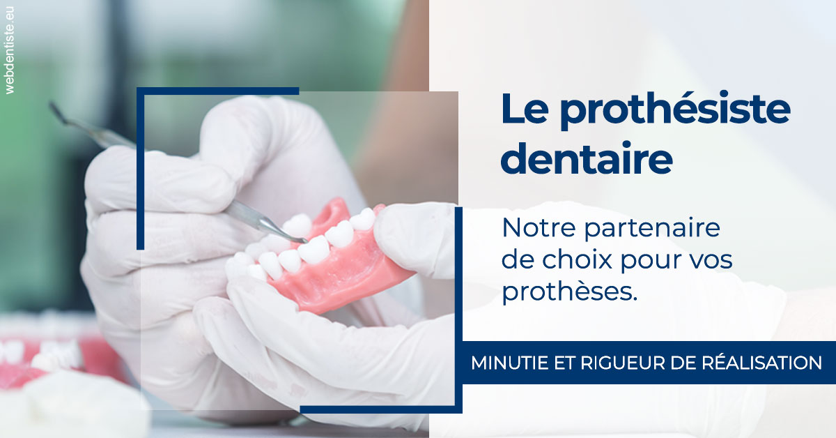 https://www.cbsorthodontie.lu/Le prothésiste dentaire 1