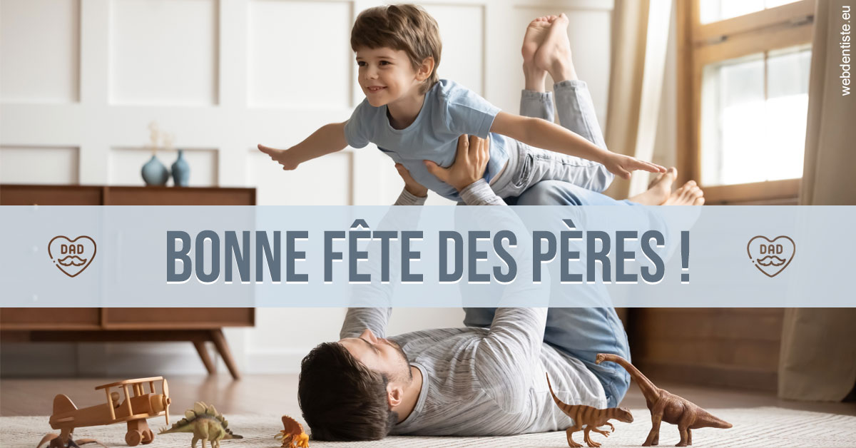 https://www.cbsorthodontie.lu/Belle fête des pères 1