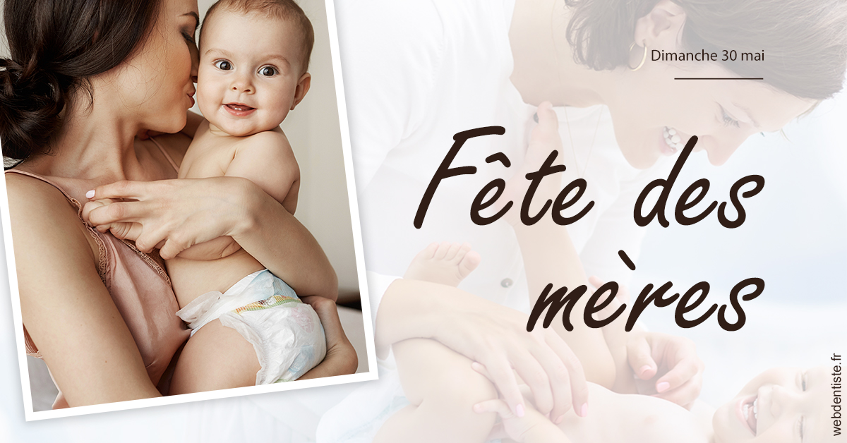 https://www.cbsorthodontie.lu/Fête des mères 2