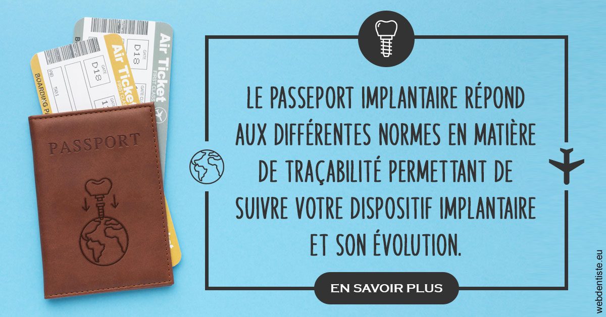 https://www.cbsorthodontie.lu/Le passeport implantaire 2