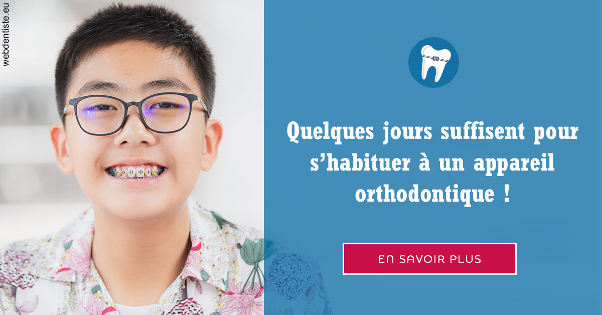 https://www.cbsorthodontie.lu/L'appareil orthodontique