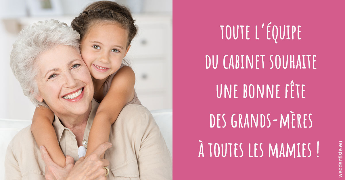 https://www.cbsorthodontie.lu/Fête des grands-mères 2023 1