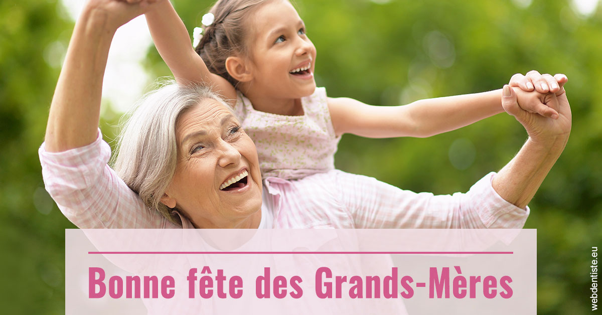 https://www.cbsorthodontie.lu/Fête des grands-mères 2023 2