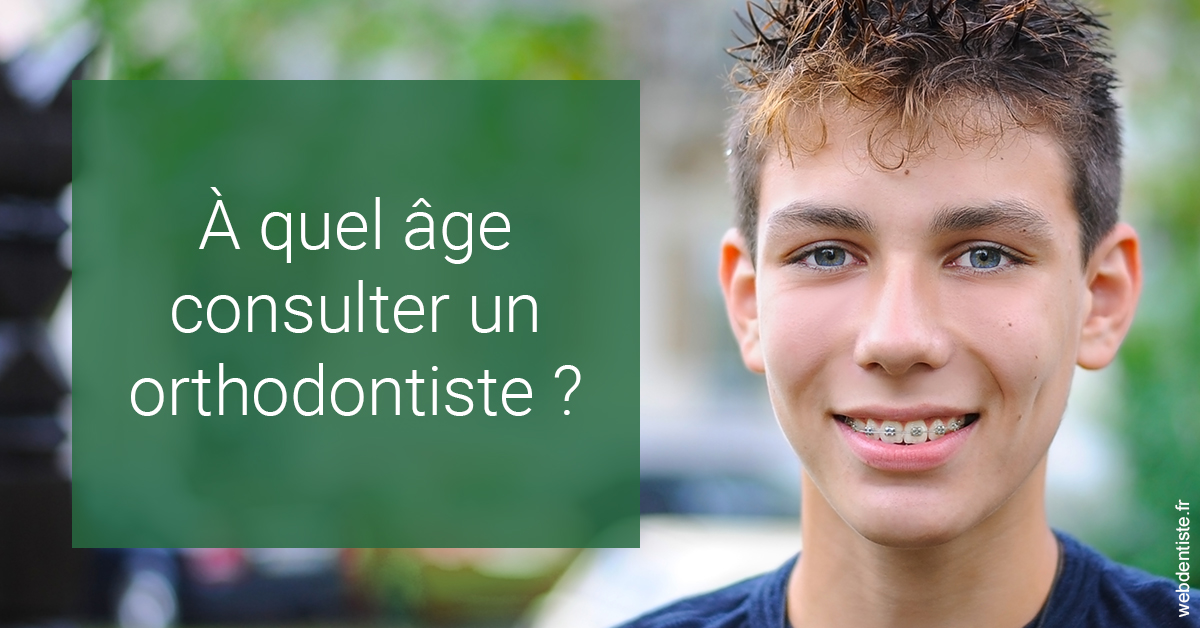 https://www.cbsorthodontie.lu/A quel âge consulter un orthodontiste ? 1