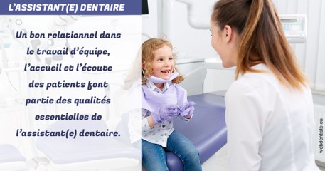 https://www.cbsorthodontie.lu/L'assistante dentaire 2