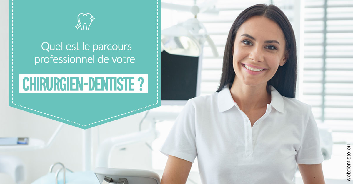 https://www.cbsorthodontie.lu/Parcours Chirurgien Dentiste 2