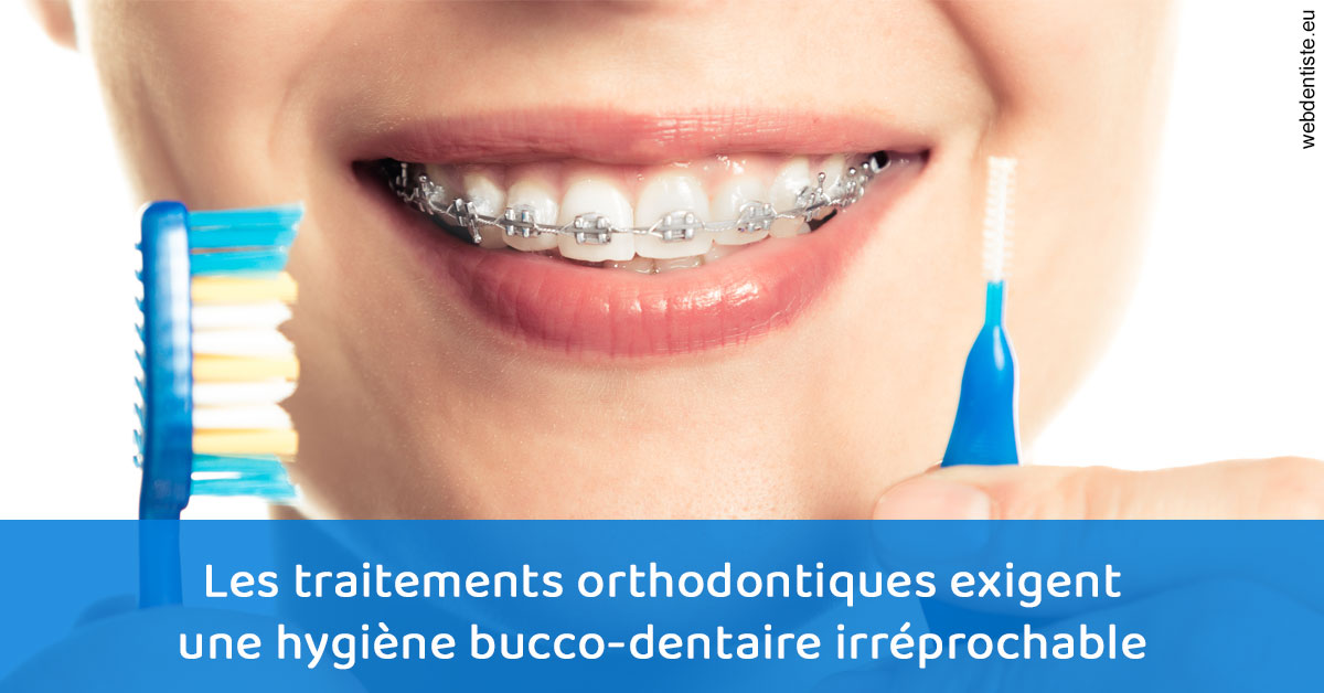 https://www.cbsorthodontie.lu/Orthodontie hygiène 1