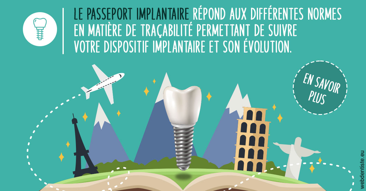 https://www.cbsorthodontie.lu/Le passeport implantaire