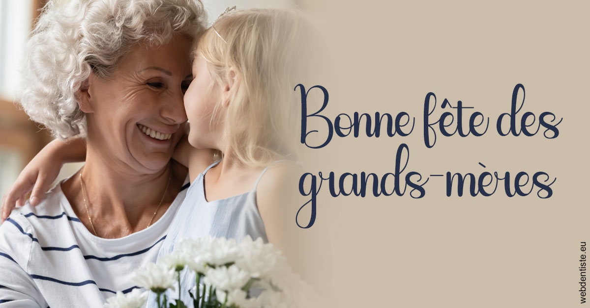 https://www.cbsorthodontie.lu/La fête des grands-mères 1