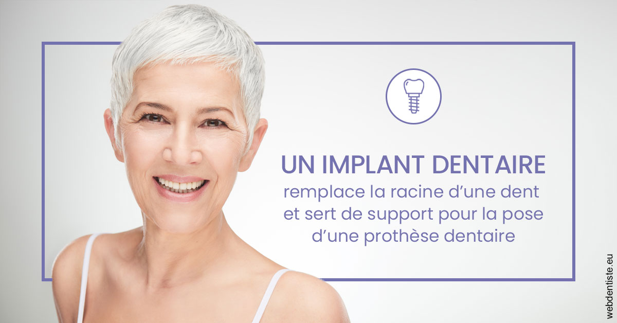 https://www.cbsorthodontie.lu/Implant dentaire 1