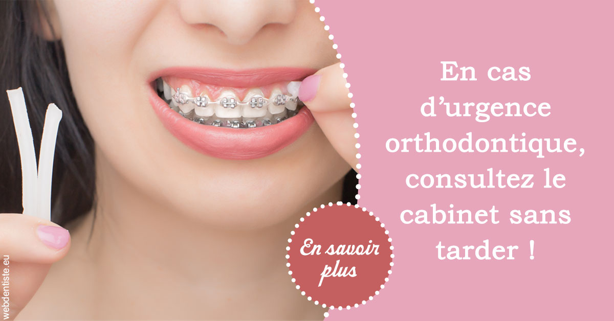 https://www.cbsorthodontie.lu/Urgence orthodontique 1