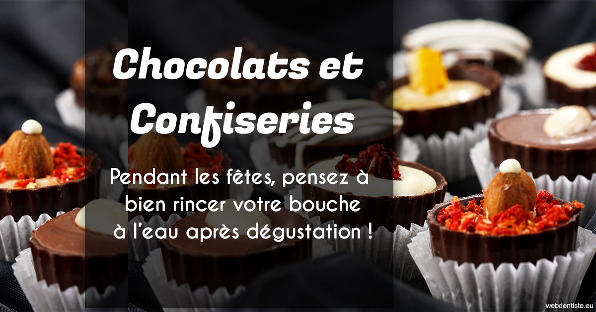 https://www.cbsorthodontie.lu/2023 T4 - Chocolats et confiseries 02